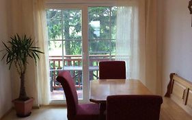 Haus Willer